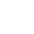 Icon3